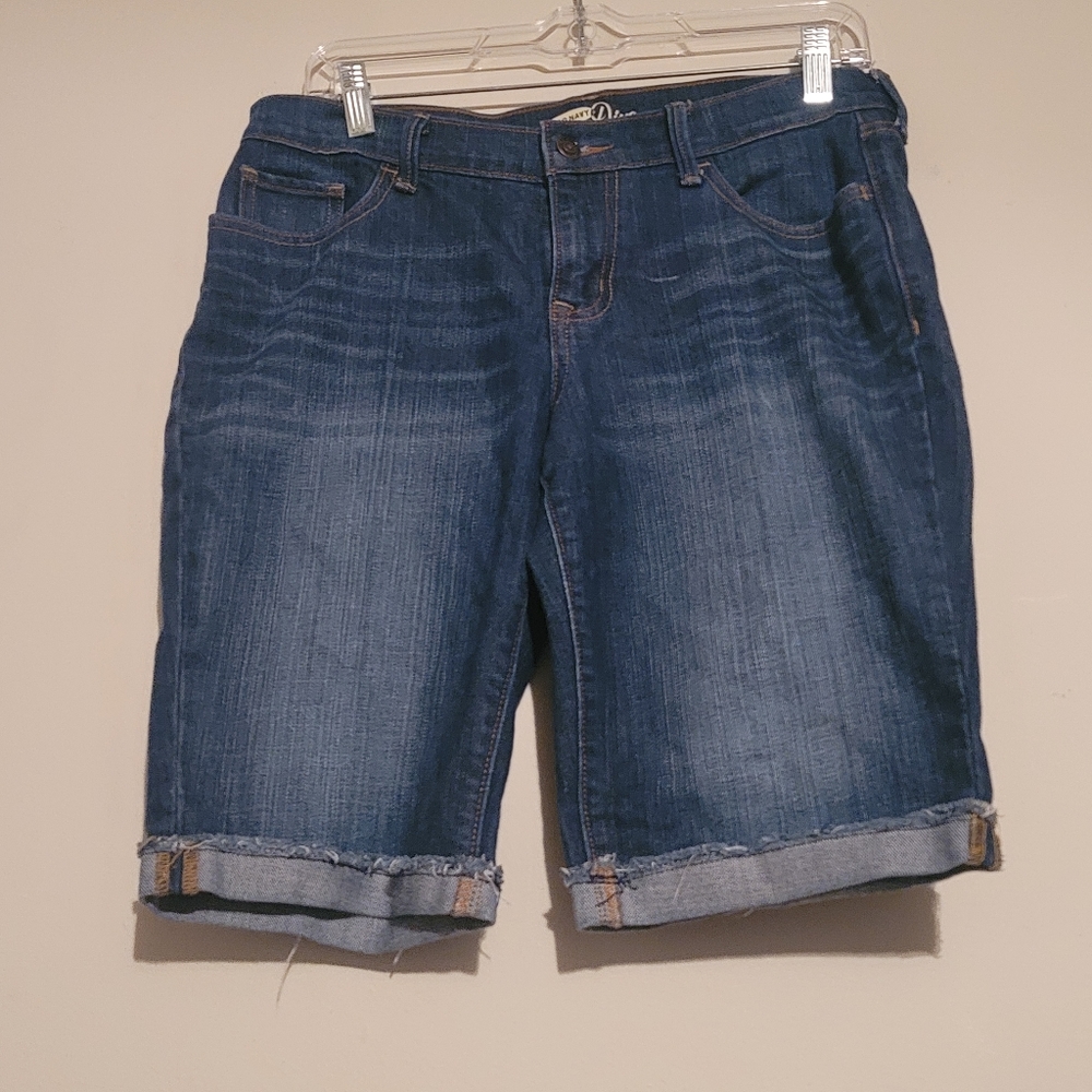Old Navy Shorts